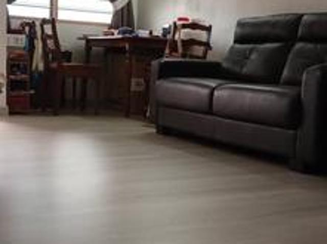 Apartment for sale in Georgetown, Penang