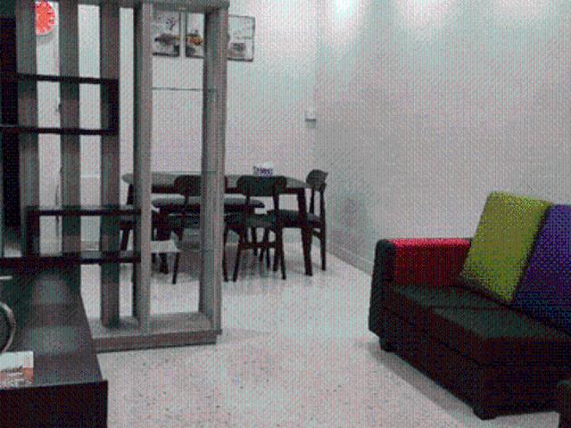 Apartment for rent in Mukim 13, Georgetown