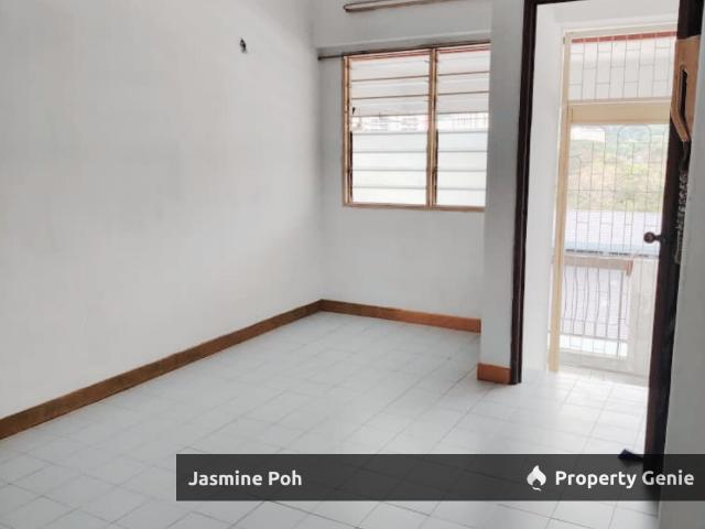 Apartment for sale in Mukim 13, Georgetown