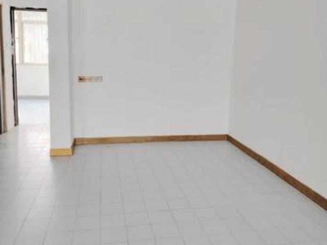 Apartment for sale in Penang
