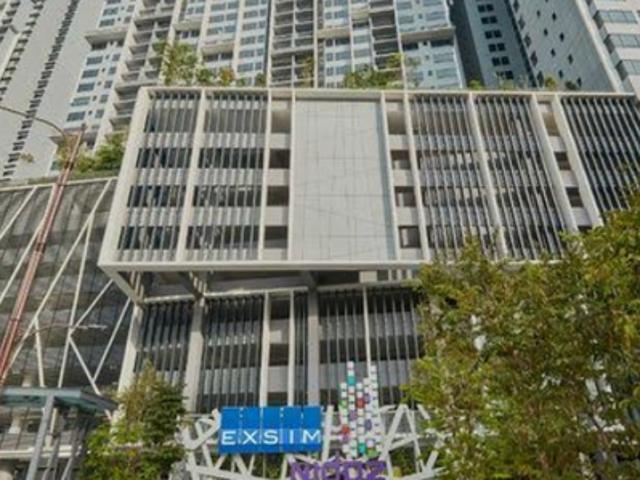 Condominium for sale in Desa Petaling, Kuala Lumpur