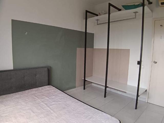 Room for rent in Country Heights Damansara, Kuala Lumpur