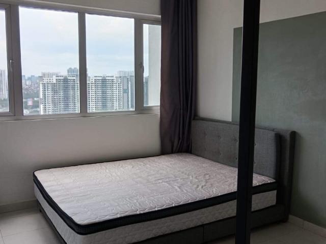 Room for rent in Country Heights Damansara, Kuala Lumpur