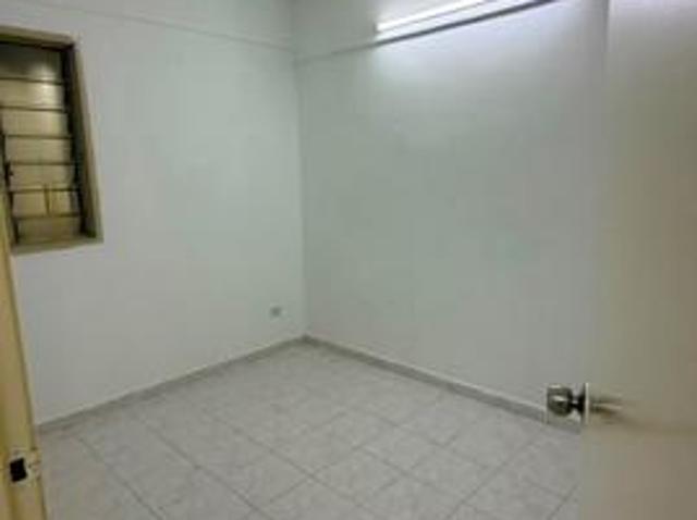 Apartment for sale in Georgetown, Penang