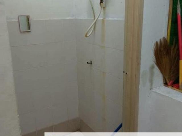 Condominium for sale in Georgetown, Penang