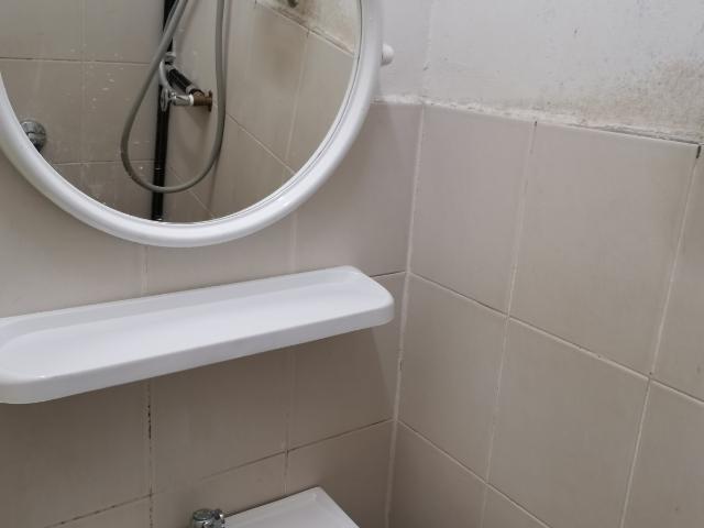 Room for rent in Georgetown, Penang