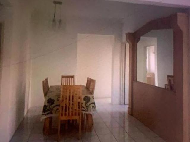 Apartment for rent in Georgetown, Penang