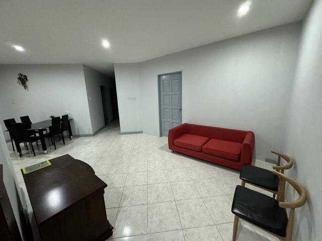 Apartment for sale in Kuching, Bahagian Kuching