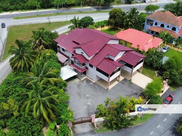 House for sale in Petaling, Subang Jaya
