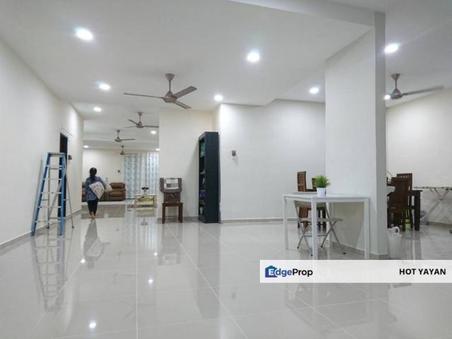 House for sale in Petaling, Subang Jaya