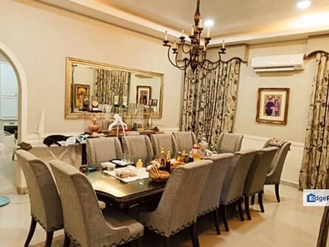House for sale in Petaling, Subang Jaya