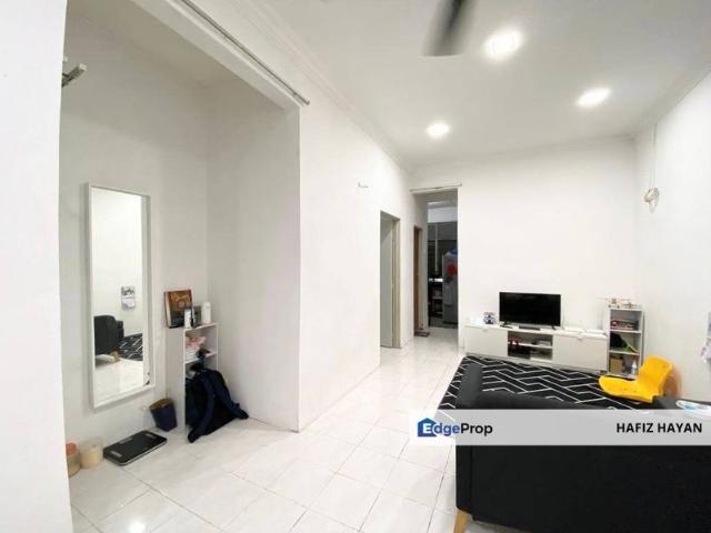 House for sale in Petaling, Subang Jaya
