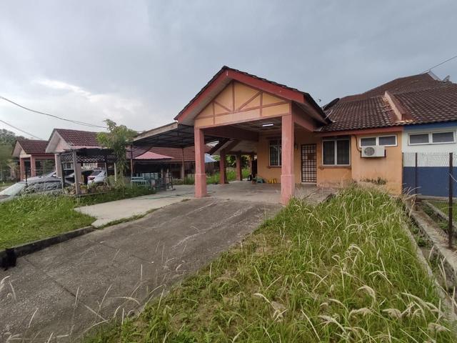 Residential House for sale in Putrajaya