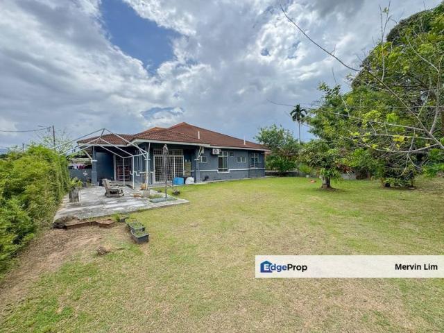 House for sale in Mantin, Negeri Sembilan