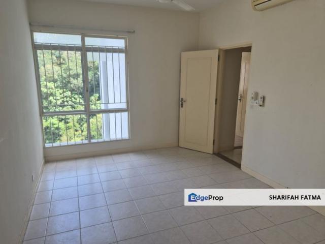 Condominium for sale in Wangsa Maju, Kuala Lumpur