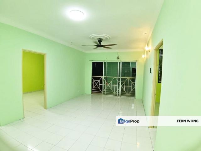 Condominium for rent in Batu Caves, Majlis Perbandaran Selayang