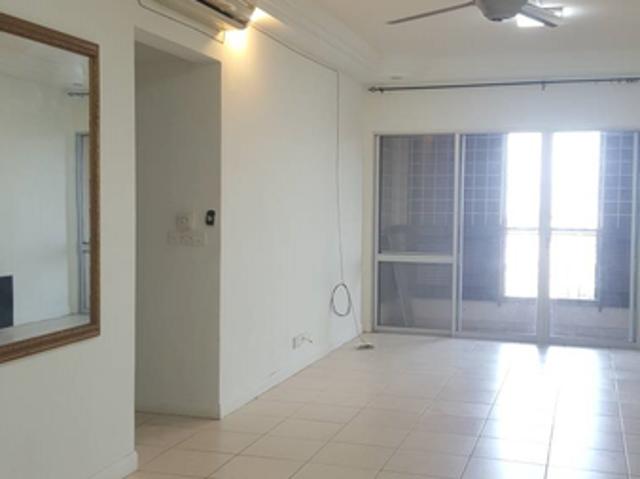 Condominium for sale in Wangsa Maju, Kuala Lumpur