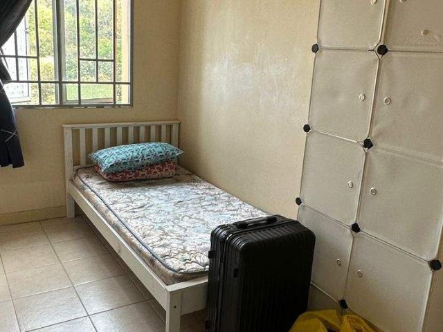 Room for rent in Country Heights Damansara, Kuala Lumpur