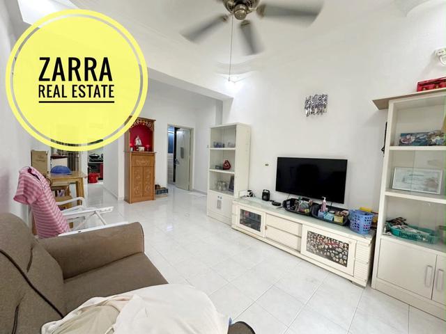 Condominium for sale in Mukim 13, Georgetown