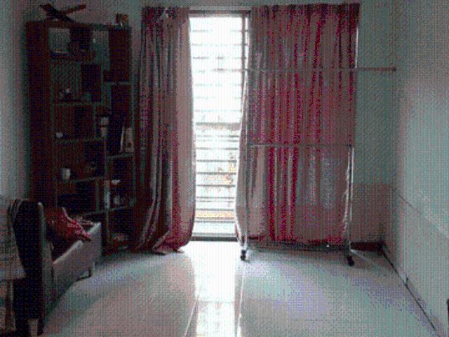 Apartment for rent in Mukim 13, Georgetown