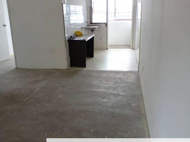 Condominium for sale in Selayang, Selangor