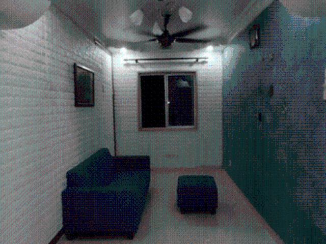 Apartment for rent in Selayang, Selangor