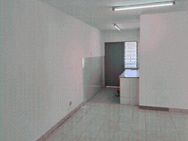 Apartment for rent in Selayang, Selangor