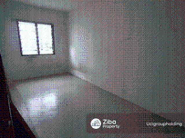 Apartment for rent in Selayang, Selangor