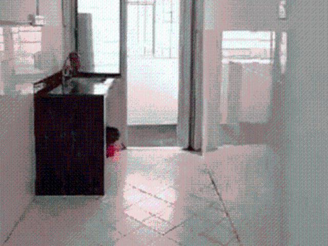Apartment for rent in Selayang, Selangor