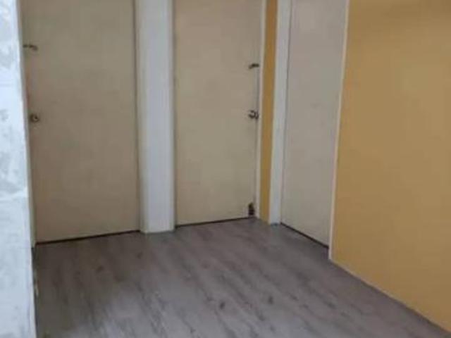 Apartment for sale in Kepong, Kuala Lumpur