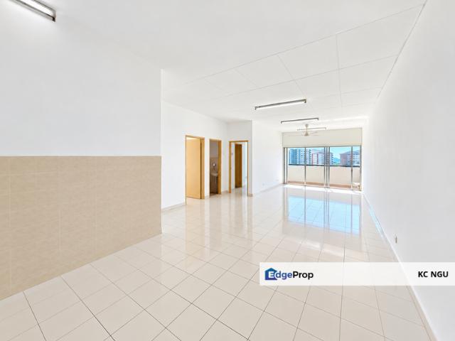 Condominium for sale in Petaling, Subang Jaya