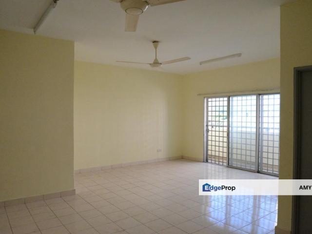 Condominium for rent in Petaling, Subang Jaya
