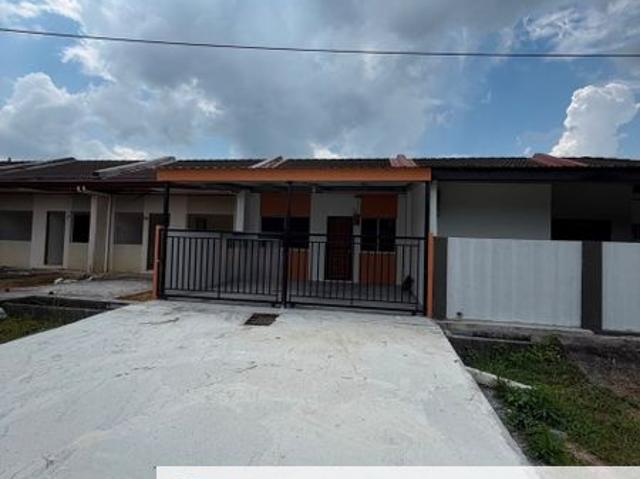 House for sale in Kuching, Sarawak