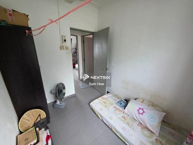 Residential House for sale in Kuching, Sarawak