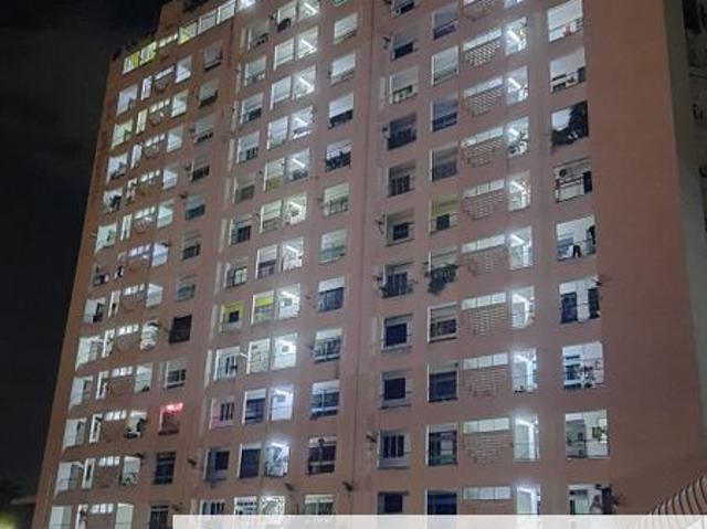 Condominium for sale in George Town, Georgetown