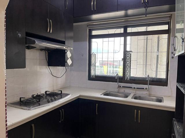 Condominium for sale in Georgetown, Penang
