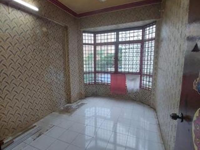 Condominium for sale in Georgetown, Penang