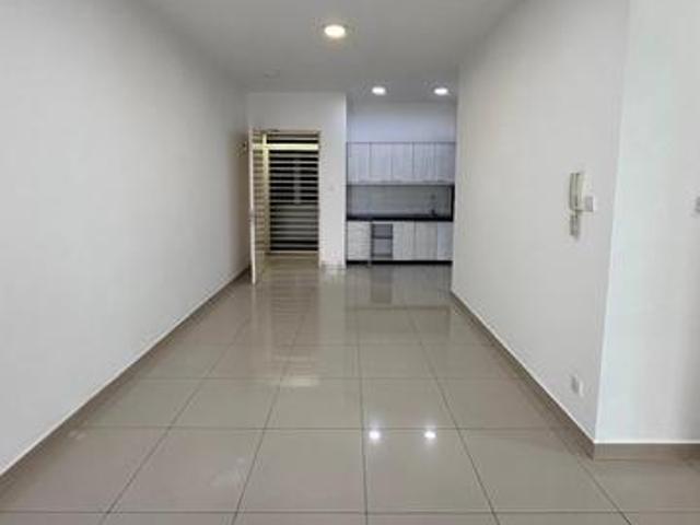 Serviced Residence for sale in Country Heights Damansara, Kuala Lumpur
