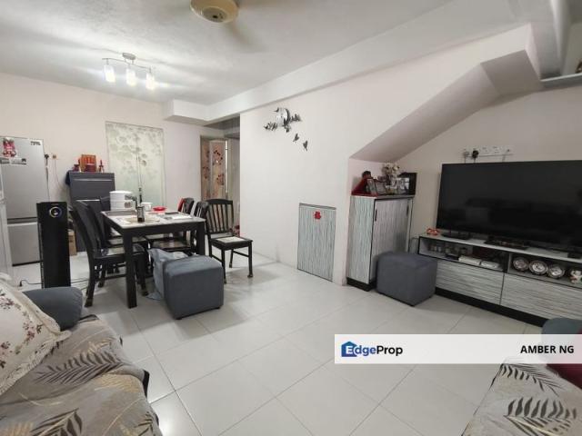 House for sale in Country Heights Damansara, Kuala Lumpur
