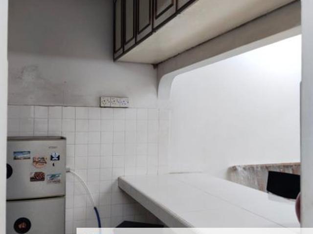 House for rent in Country Heights Damansara, Kuala Lumpur
