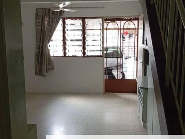 House for sale in Country Heights Damansara, Kuala Lumpur