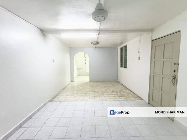 House for sale in Country Heights Damansara, Kuala Lumpur