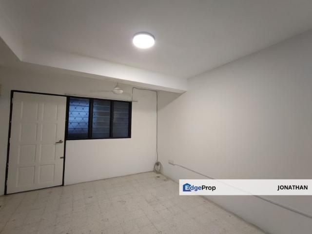 House for sale in Country Heights Damansara, Kuala Lumpur