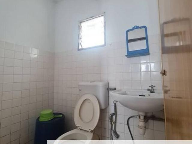 House for rent in Country Heights Damansara, Kuala Lumpur