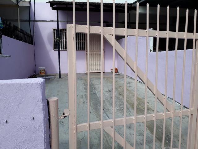 Terraced House for sale in Country Heights Damansara, Kuala Lumpur