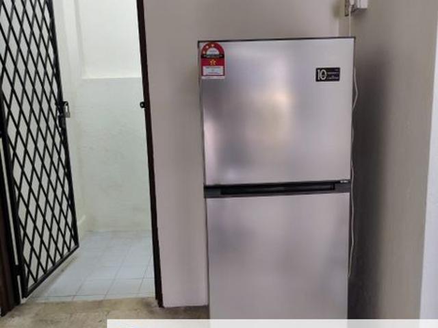 House for rent in Country Heights Damansara, Kuala Lumpur