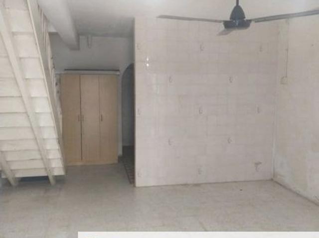 House for sale in Country Heights Damansara, Kuala Lumpur