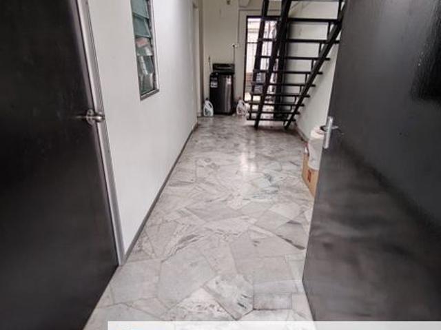 House for sale in Country Heights Damansara, Kuala Lumpur