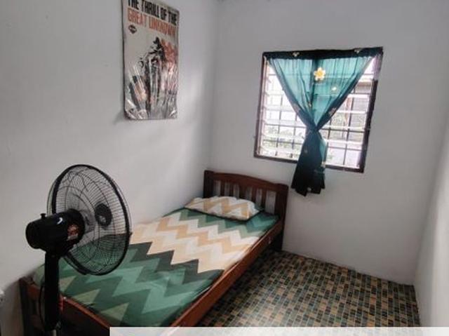 House for sale in Country Heights Damansara, Kuala Lumpur