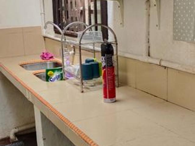 House for sale in Country Heights Damansara, Kuala Lumpur